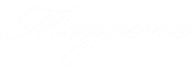 Mezame Logo